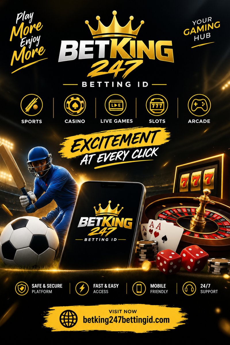 Guide to betmac casino