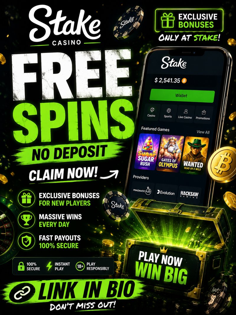 What Makes Mystake Casino Stand Out in the UK, my stake casino What Makes Mystake Casino Stand Out in the UK, my stake casino