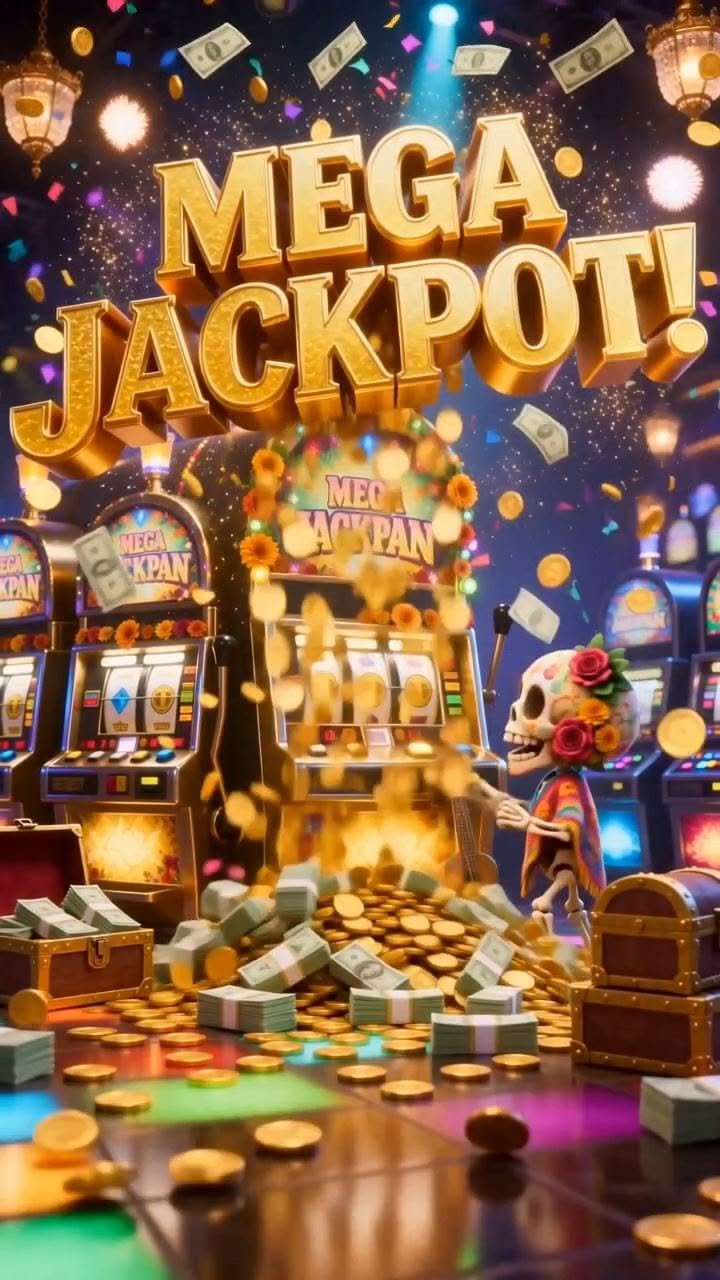 United Kingdom - fat bet casino login